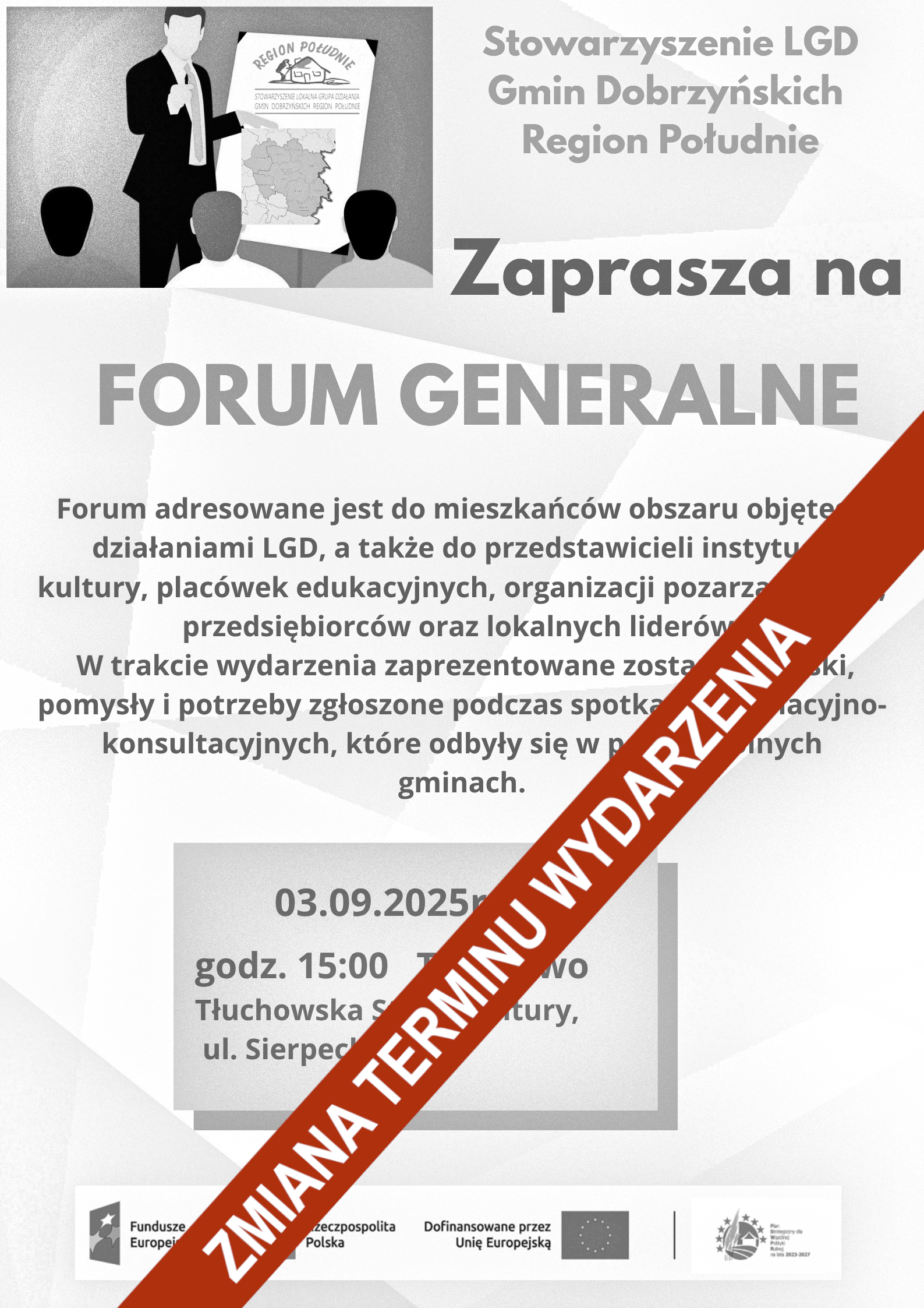 plakat-forumZTWYDARZENIA.png